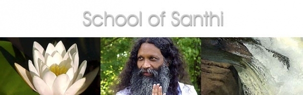 swami_santhiprasad_testata