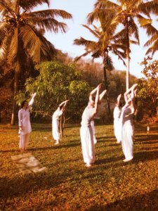 yoga in kerala3