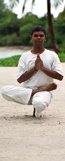 kannan_asana_