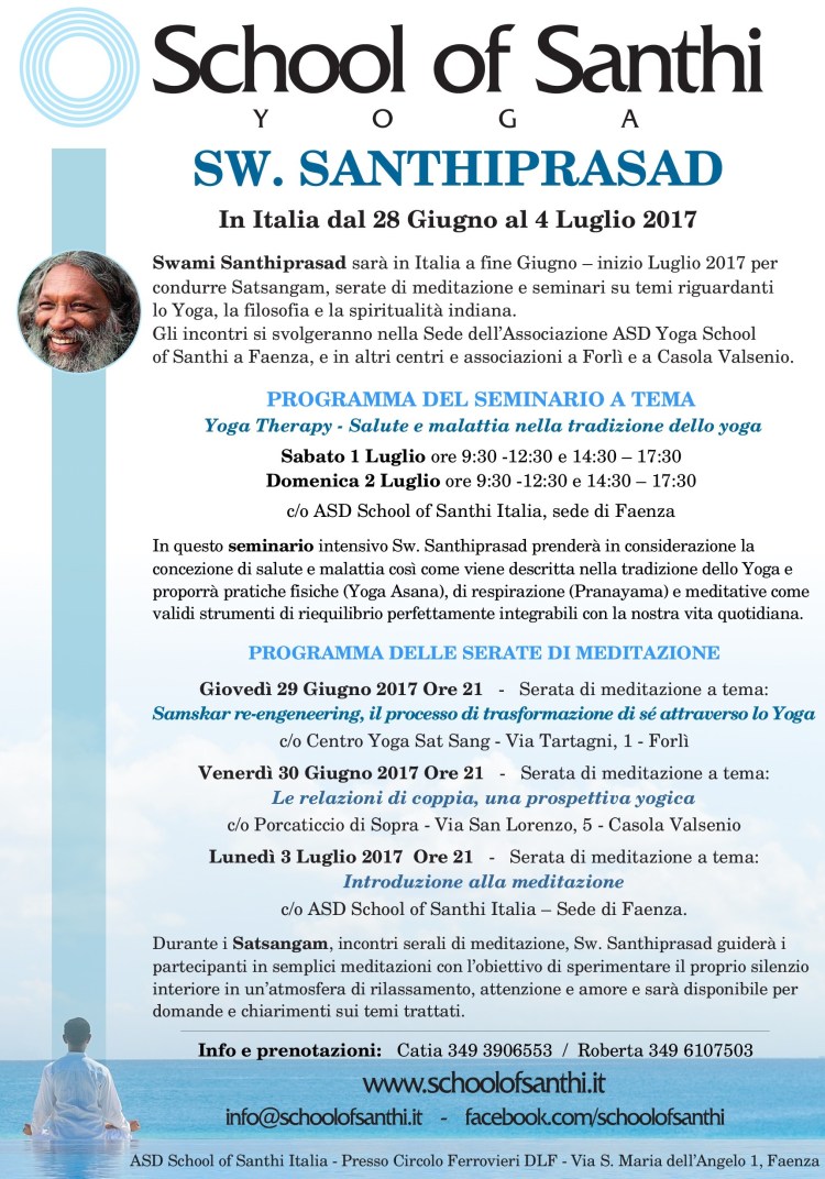 Volantino_giugno_2017_r2-1-page-0