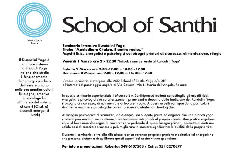 programma seminario 2